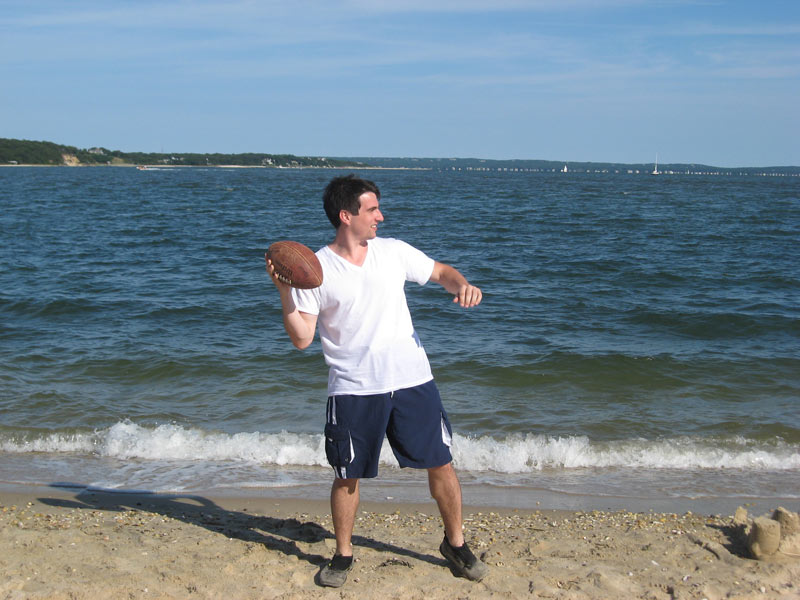 IBOBP2010-239