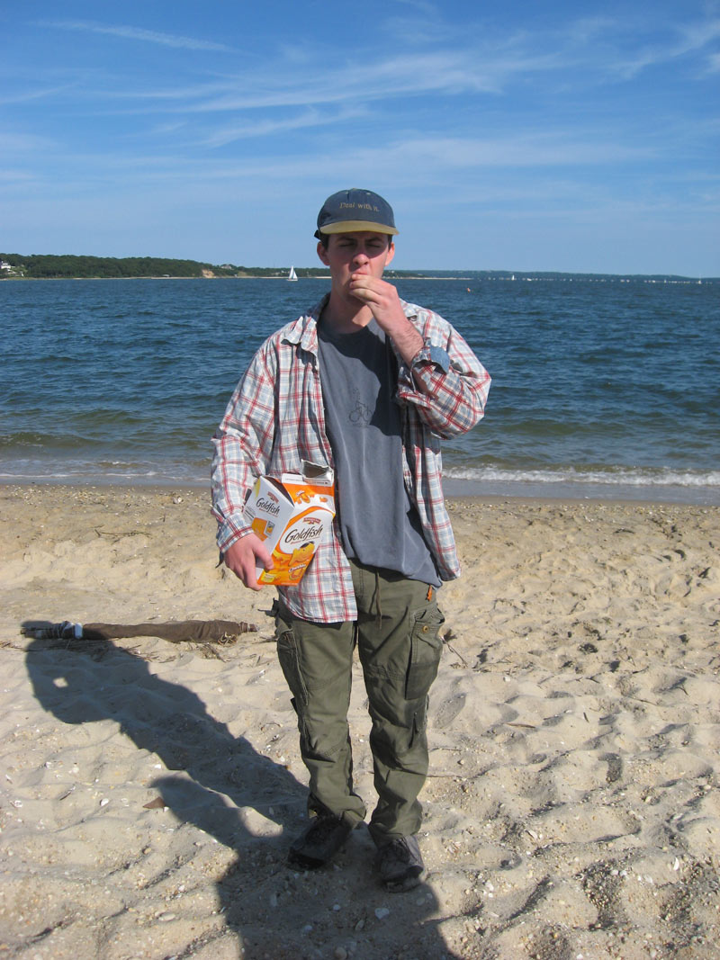 IBOBP2010-249