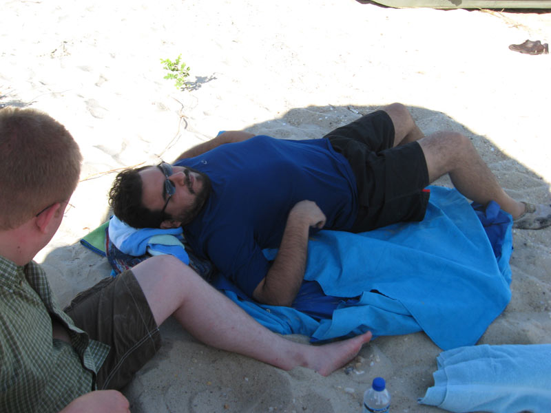 IBOBP2010-250