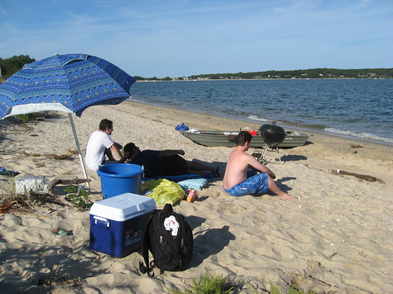 IBOBP2010-252