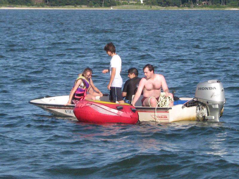 IBOBP2010-257