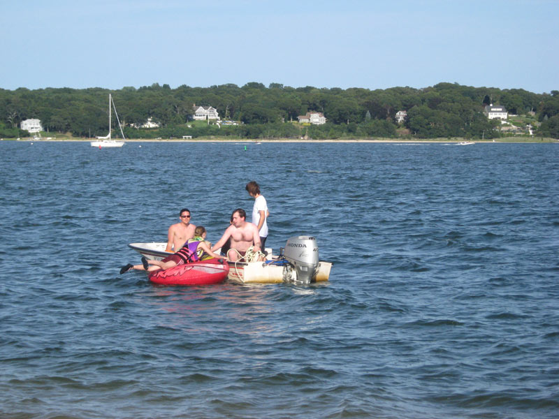 IBOBP2010-259