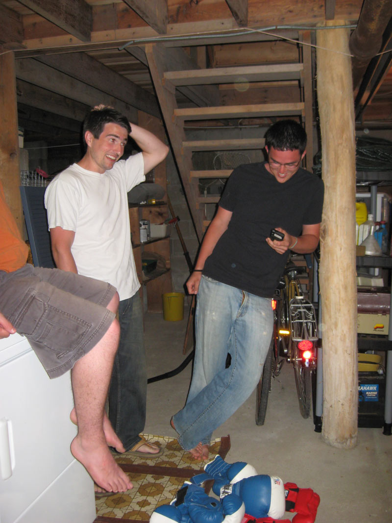 IBOBP2010-266
