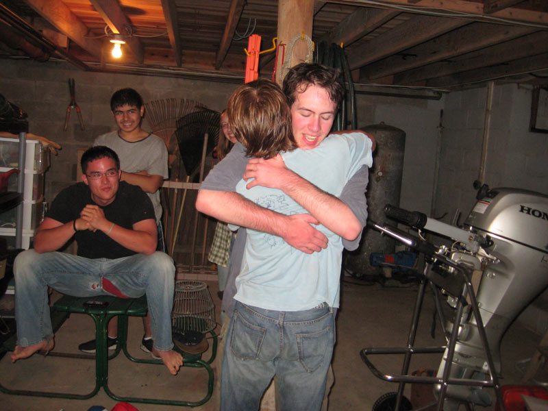 IBOBP2010-284