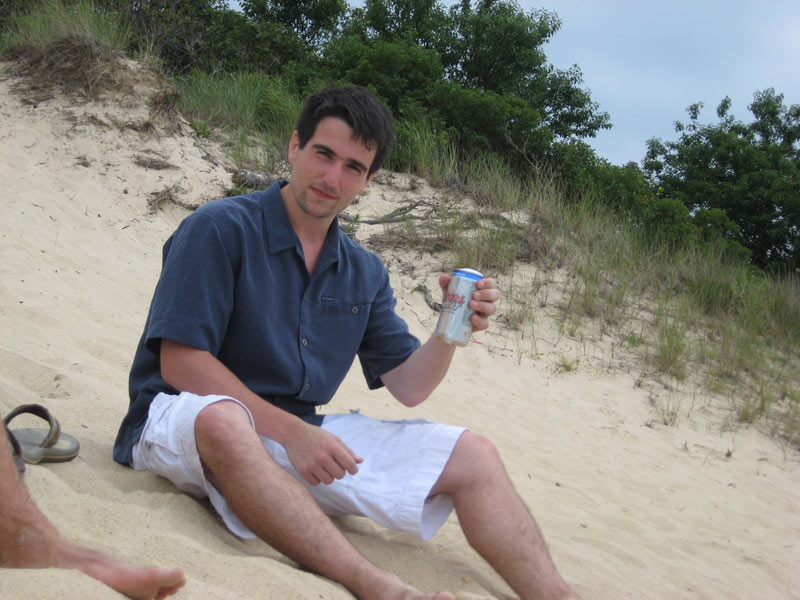 IBOBP2010-303