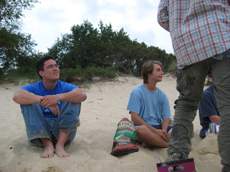 IBOBP2010-305
