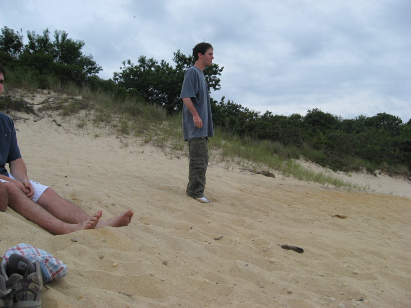 IBOBP2010-306