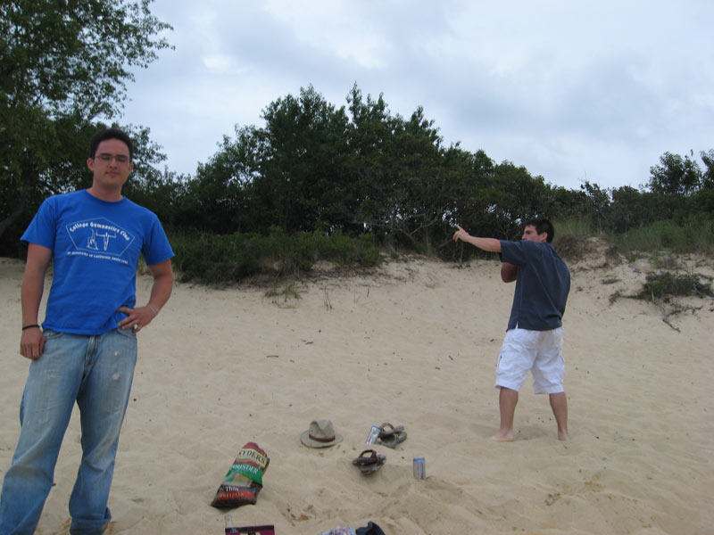 IBOBP2010-319