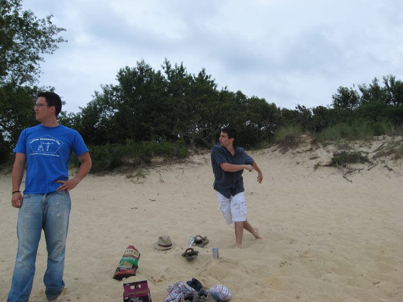 IBOBP2010-321