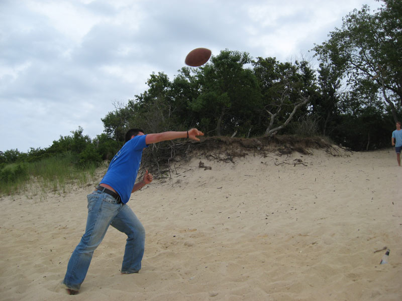 IBOBP2010-325