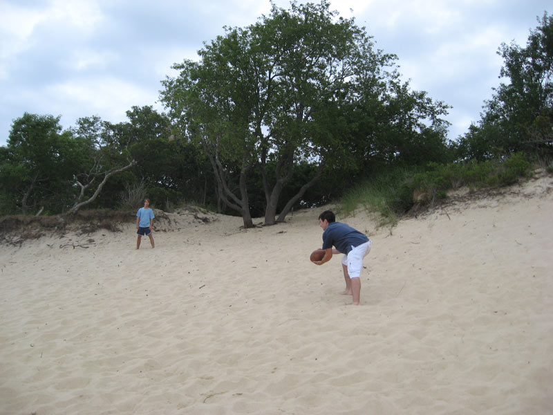 IBOBP2010-327
