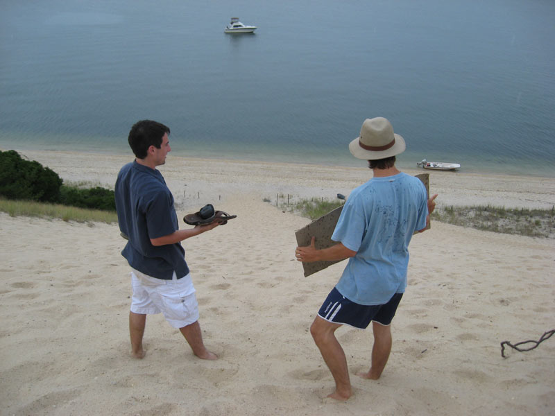 IBOBP2010-343