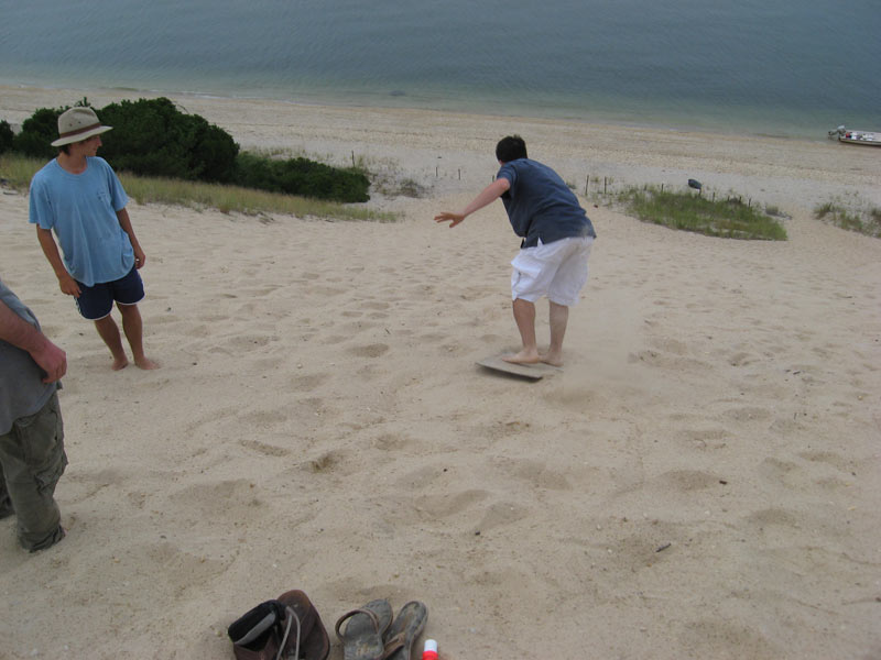 IBOBP2010-346