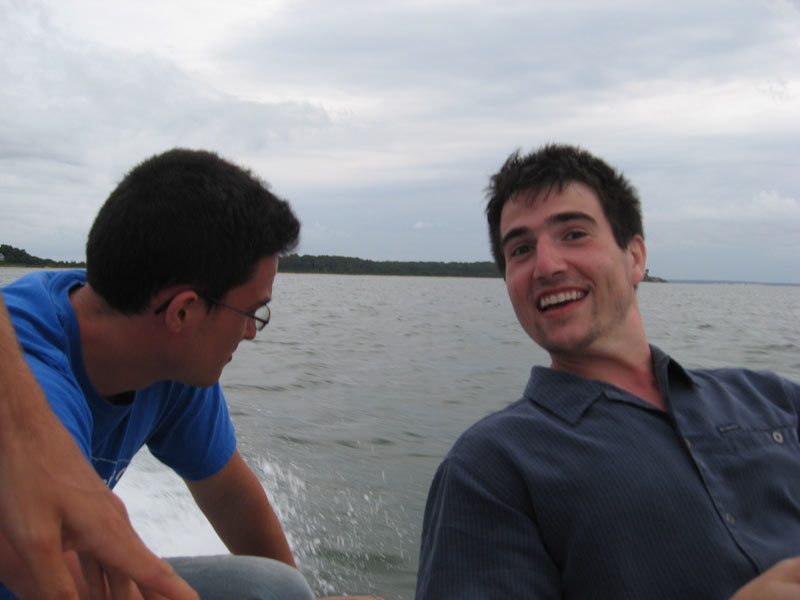 IBOBP2010-354