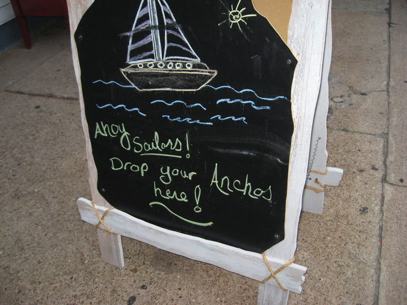 IBOBP2010-386