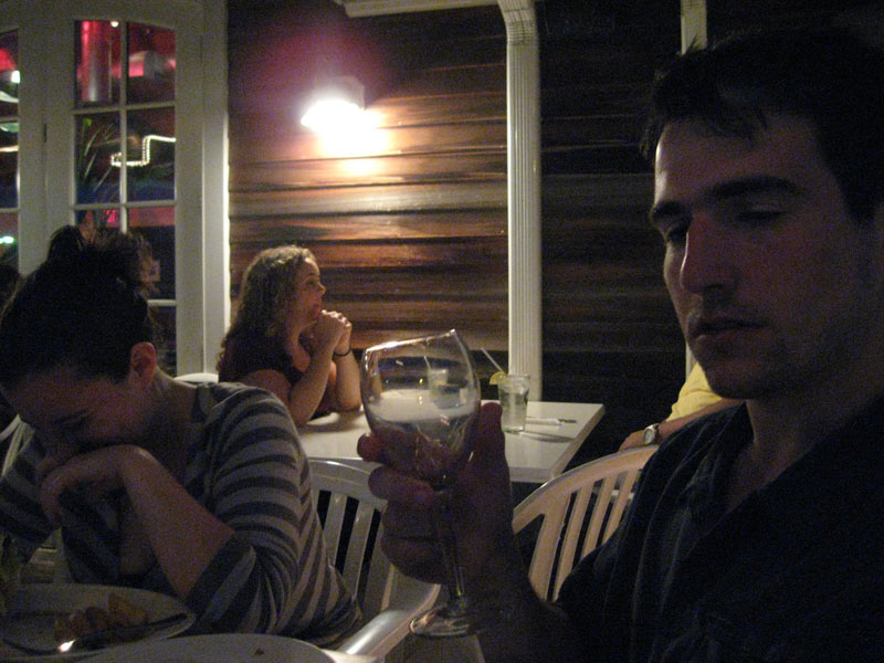 IBOBP2010-391