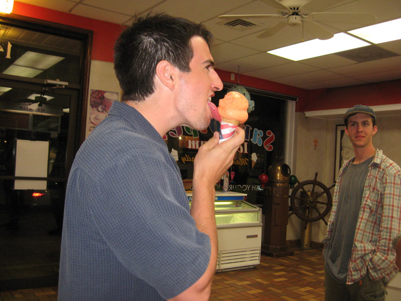 IBOBP2010-393