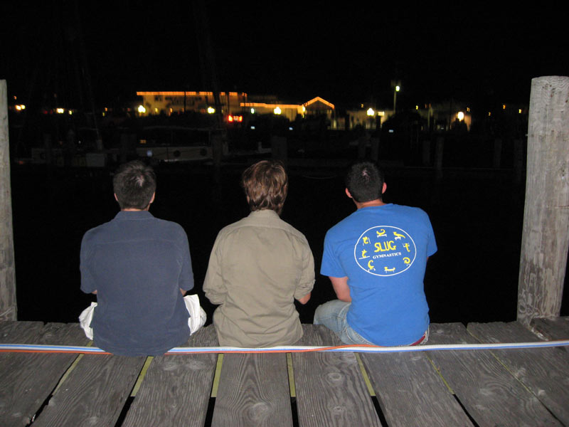 IBOBP2010-394