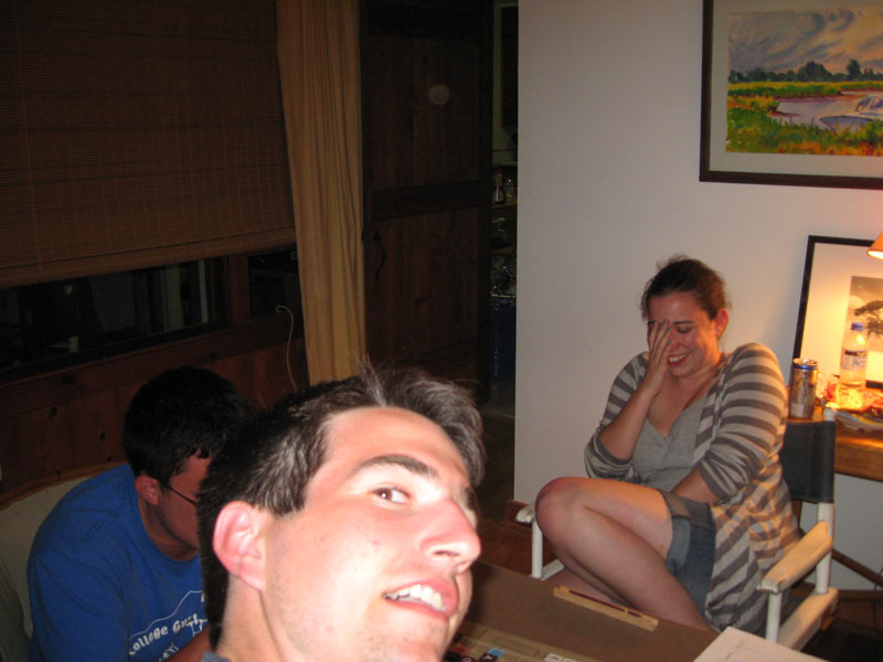 IBOBP2010-397