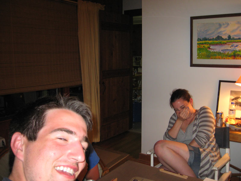 IBOBP2010-398