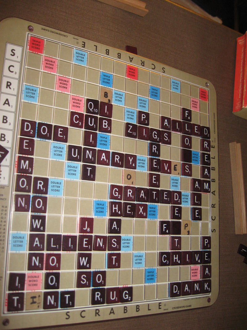 IBOBP2010-401