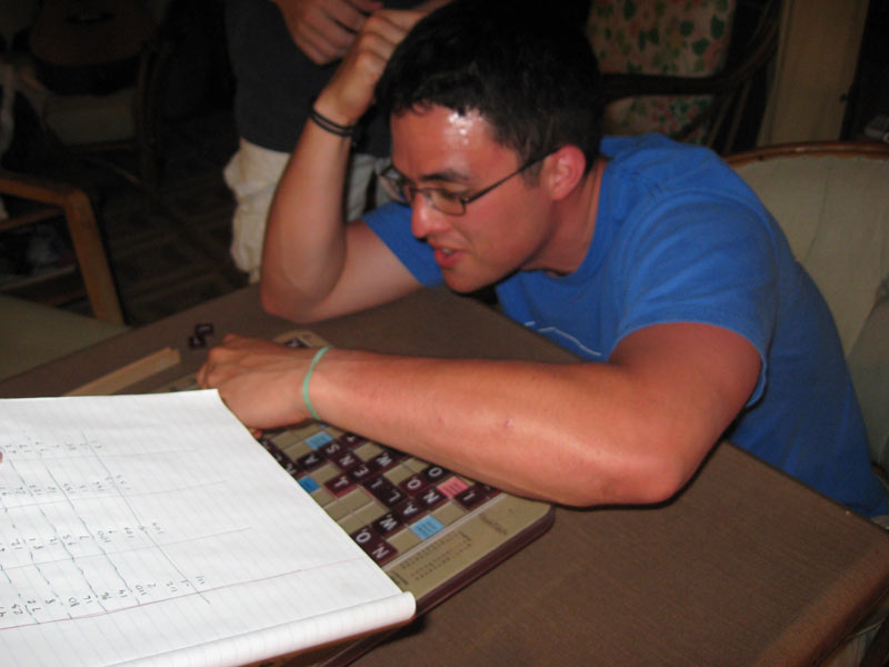 IBOBP2010-403