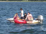 IBOBP2010-257
