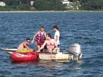 IBOBP2010-258