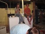 IBOBP2010-267