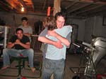 IBOBP2010-284