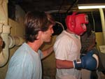IBOBP2010-287