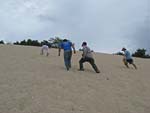 IBOBP2010-299