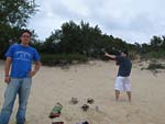 IBOBP2010-319