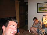 IBOBP2010-398