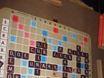IBOBP2010-401