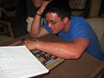 IBOBP2010-403