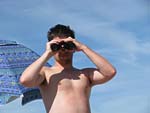 IMG_1189