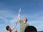 IMG_1190