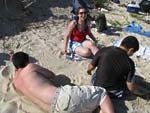 IMG_1195