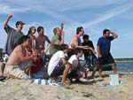 IMG_1197