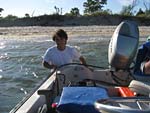 IMG_1220
