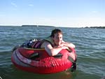 IMG_1279