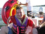 IMG_1319