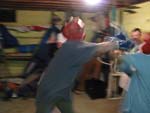 IMG_1382