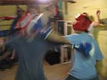 IMG_1385
