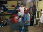 IMG_1396