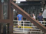 IMG_1471