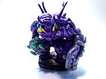 099_commissioned_hunter_purple