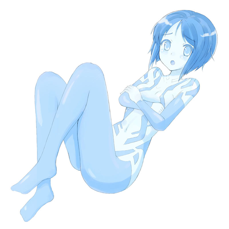 japanhalo_chibi_cortana