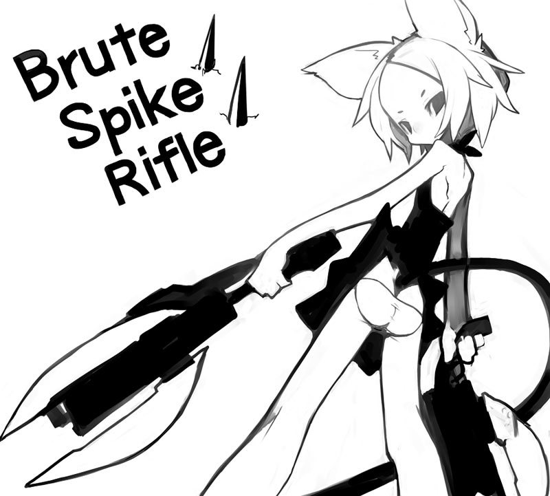 37_girl_with_spike_rifles